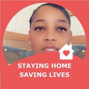 Meet your Posher, Rhonda